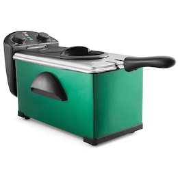 3.2-Quart Deep Fryer, , large