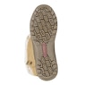 BareTraps Alliah Boot, , large