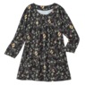 3/4-Sleeve Tunic, , large