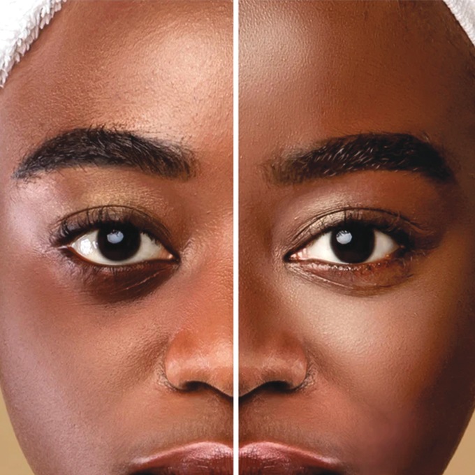 Nicka K New York Eye Cream, , large