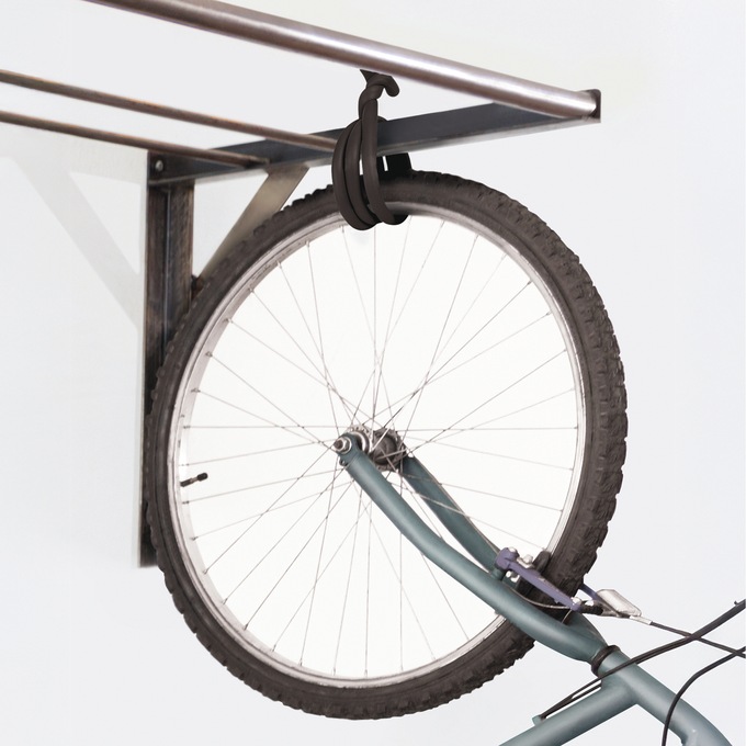 8-Pack 31" Gorilla Ties, , large