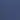 Curtain Panel, Navy, swatch
