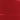 Power XL Vortex 8-Qt. Air Fryer, Red, swatch