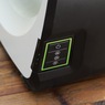 Lasko Outdoor Rechargeable Fan, , large