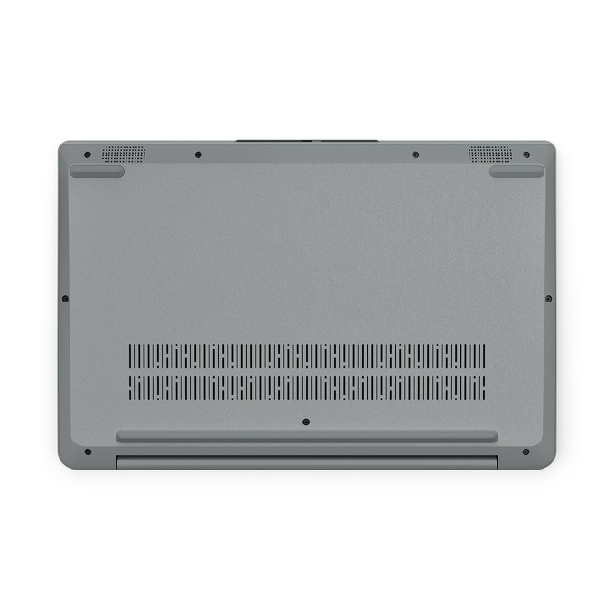 Lenovo 14" IdeaPad Laptop, , large