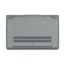 Lenovo 14" IdeaPad Laptop, , large