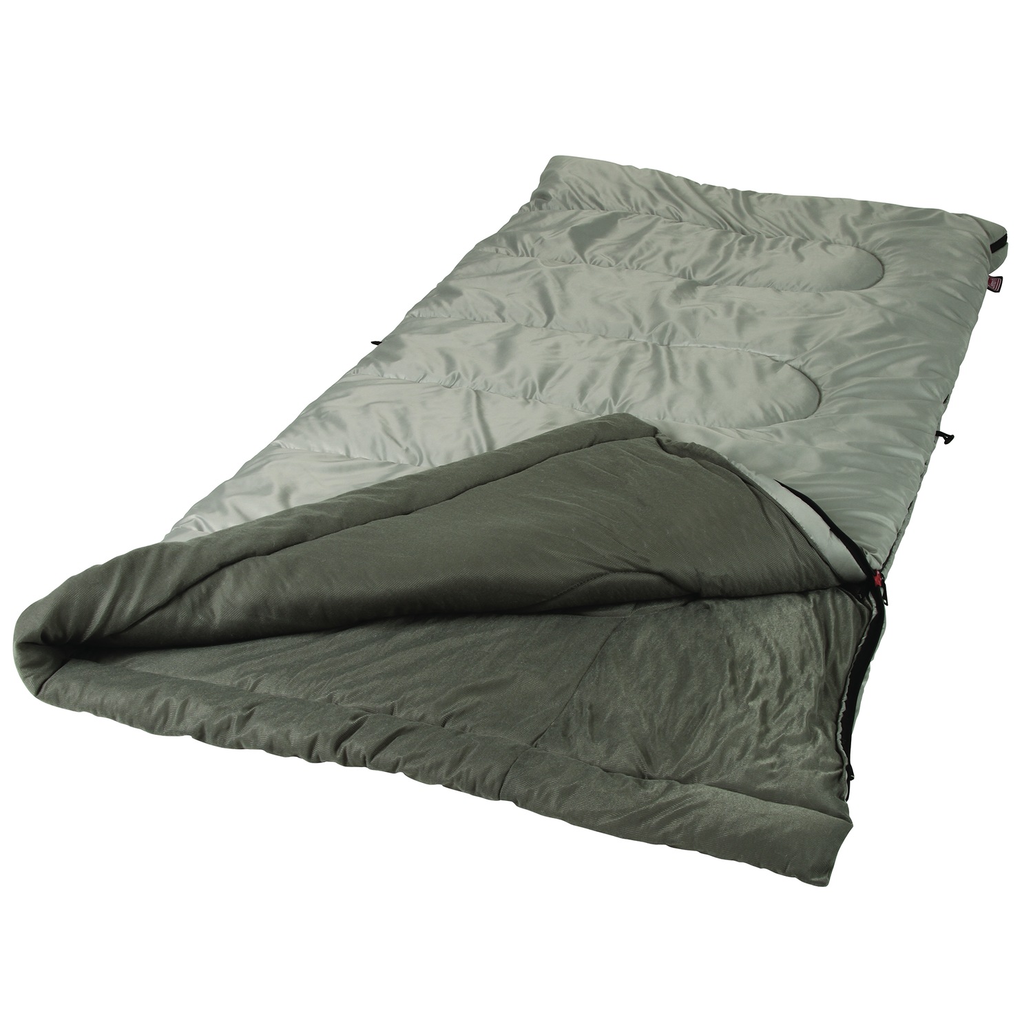 Coleman bryce cheap sleeping bag