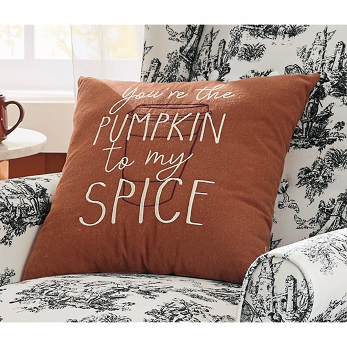 King Quilt of the Season Bundle, , large