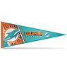 NFL Felt Pennant, , large