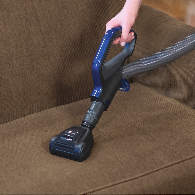 Kenmore Intuition Bagged Upright Vacuum, , large