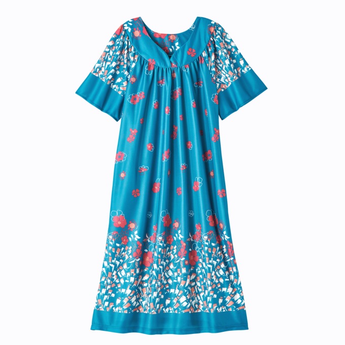 Sweetheart Neck Lounger, , large