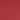 Frigidaire Retro 26-lb. Ice Maker, Red, swatch
