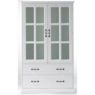 Dawson Cabinet, , large