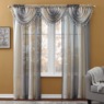 Ombr&eacute; Window Treatments, , large