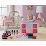 Cra-Z-Art All-in-1 Beauty Caddy, , large