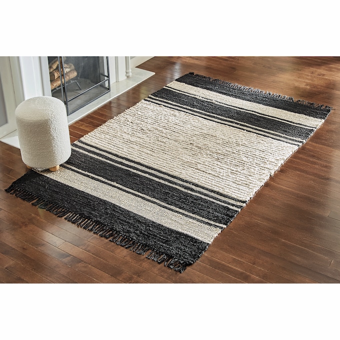 Hughes Rug, , large