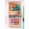 Artistry On-The-Go 8-Piece Beauty Set, , large