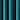 Deep Teal