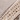 Skechers Women's Slip-Ins Reggae Slim Summer Sparkle, Mocha, swatch