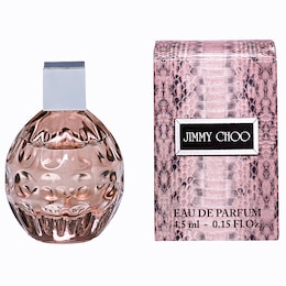 Jimmy Choo EDP, , large