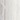 Sutton Semi-Sheer Grommet Panel, Ivory, swatch