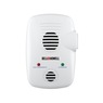 Bell & Howell Electromagnetic Ultrasonic Pest Repeller, , large