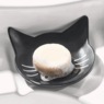 Halloween Soap Dish, , large