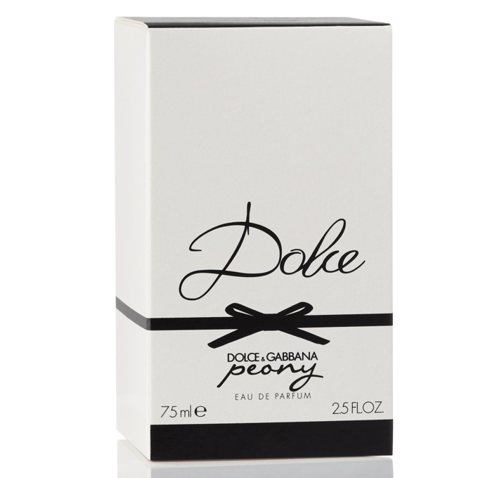Dolce & Gabbana Dolce Peony, , large