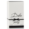 Dolce & Gabbana Dolce Peony, , large