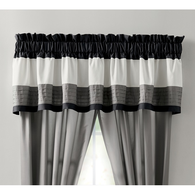 Hotel Valance, , large