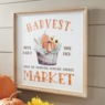 Best of Fall Décor Bundle, , large