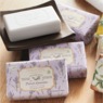 Luxury Hand Soap Set, Lavender, large