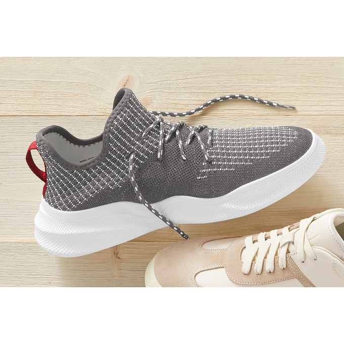 Stacy Adams Men&#39;s Vortex Lace-Up, , large