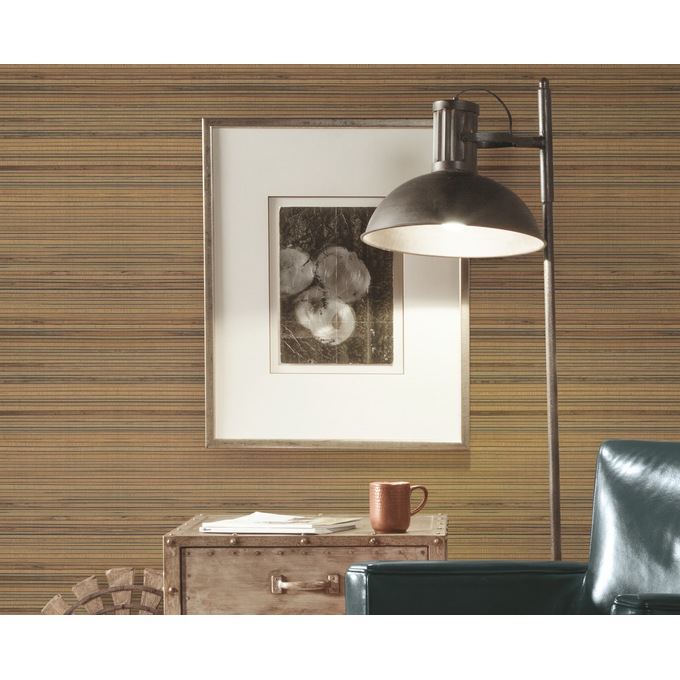 Roommates Peel and Stick Wall Paper, , large