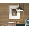 Roommates Peel and Stick Wall Paper, , large
