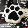 Fur Baby Accent Pillow , , large