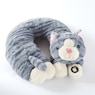 Animal Neck Massager, , large