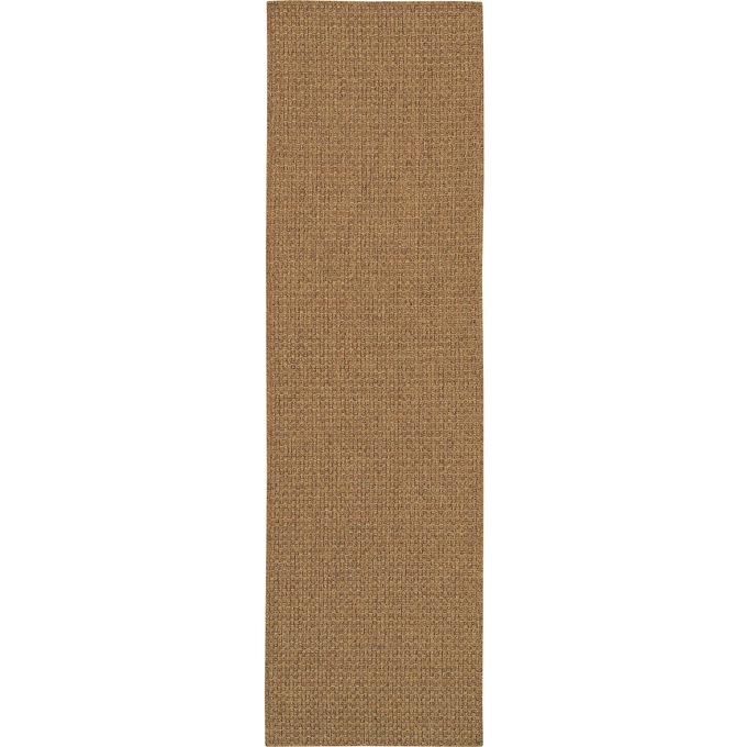 Basketweave Indoor/Outdoor Rug, , large