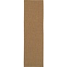 Basketweave Indoor/Outdoor Rug, , large