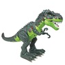 RC Rampaging Rex, , large