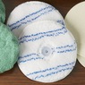 Gloss Boss Replacement Pads, , large