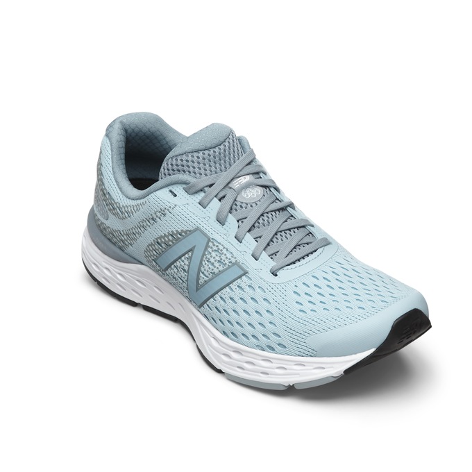 new balance 77 new balance 77