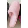 Furry Scuff, , large
