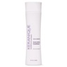Keranique Scalp Restore Scalp Calming Conditioner, , large
