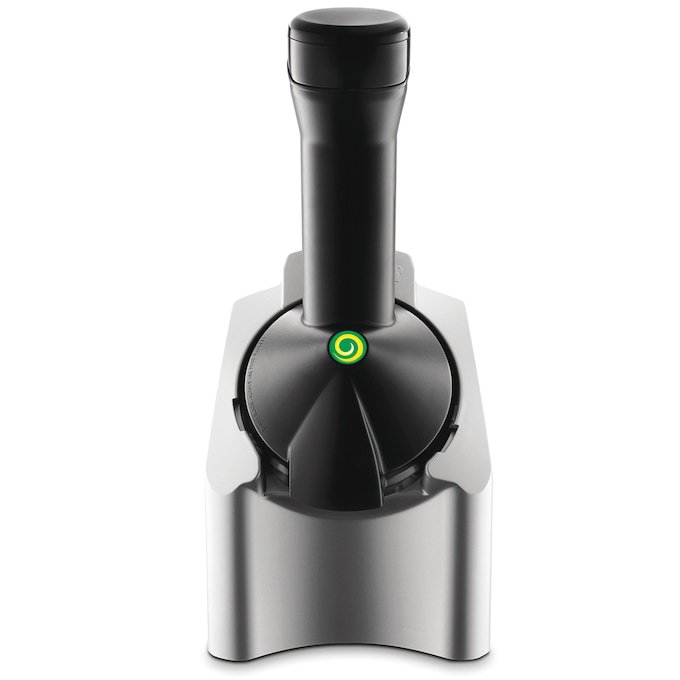 Yonanas Classic Dessert Maker, , large