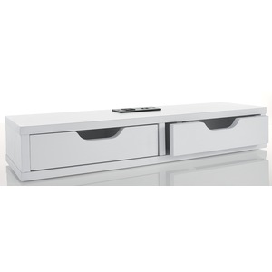Imperial Powered Shelf, , large