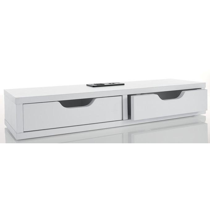 Imperial Powered Shelf, , large