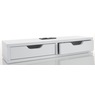Imperial Powered Shelf, , large