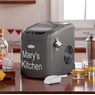 Ginny's Ice Maker with Bottle Opener, , large