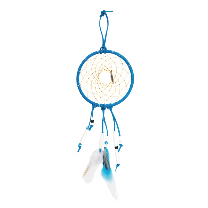 Dreamcatcher Kit, , large